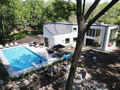 285 Leaf St, Long Lake, MN, 55356