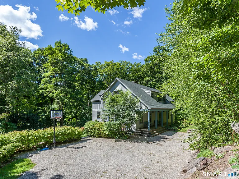 68 Hopkins Rd — Photo 23