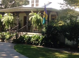 354 S Summit St, Fairhope, AL 36532