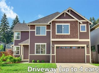 2534 10th Ct SE, Olympia, WA 98501