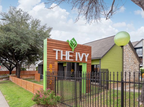 8912 N Lamar Blvd #258