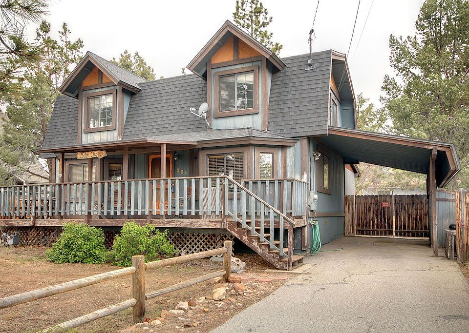 1st image of 361 Downey Dr
