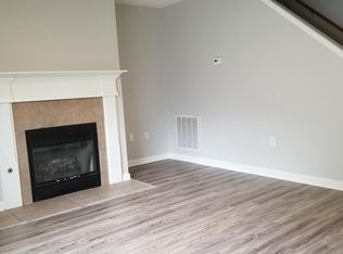 220 Gamble Rd, Little Rock, AR 72211