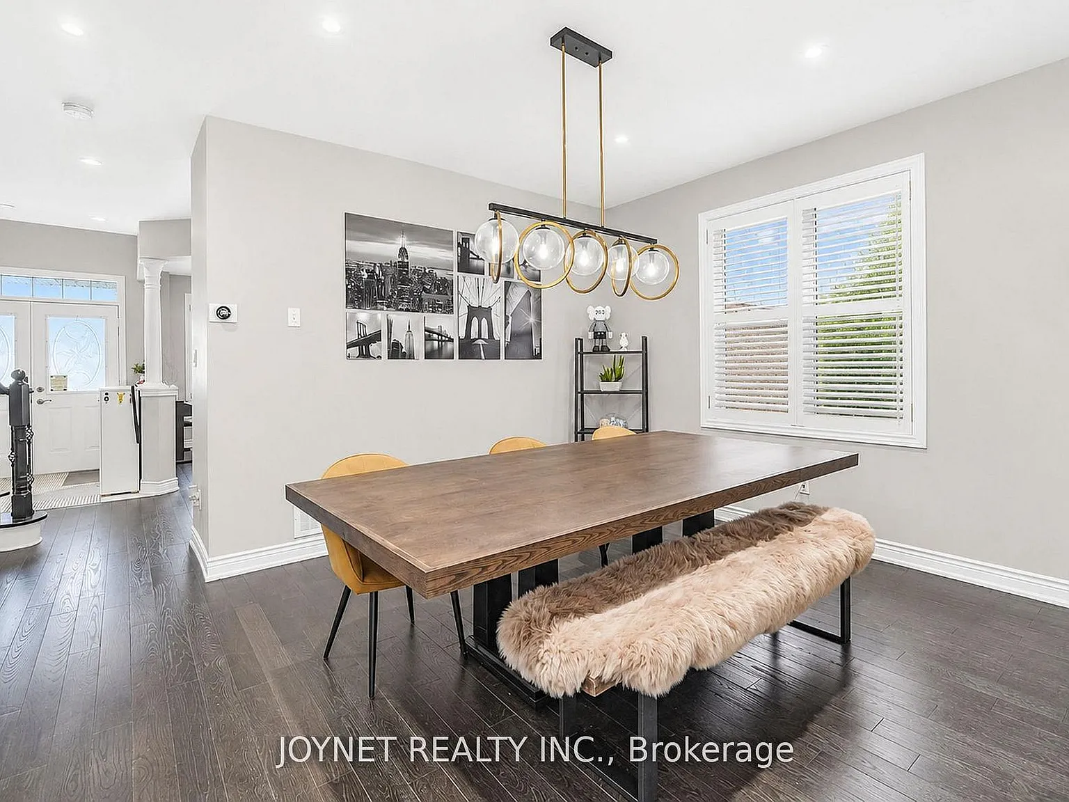 5 bed, $4,650 — Photo 3
