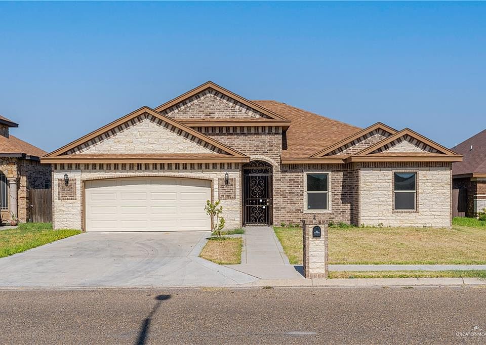 1st image of 907 Villa Del Prado