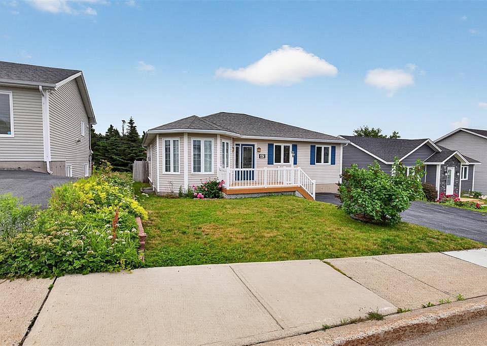 1st image of 40 Ranger Avenue