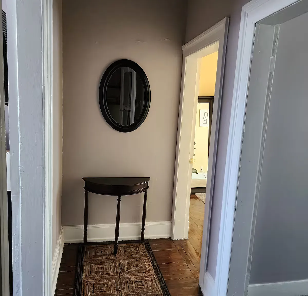 1 bed, 800 sqft, $1,500 — Photo 4