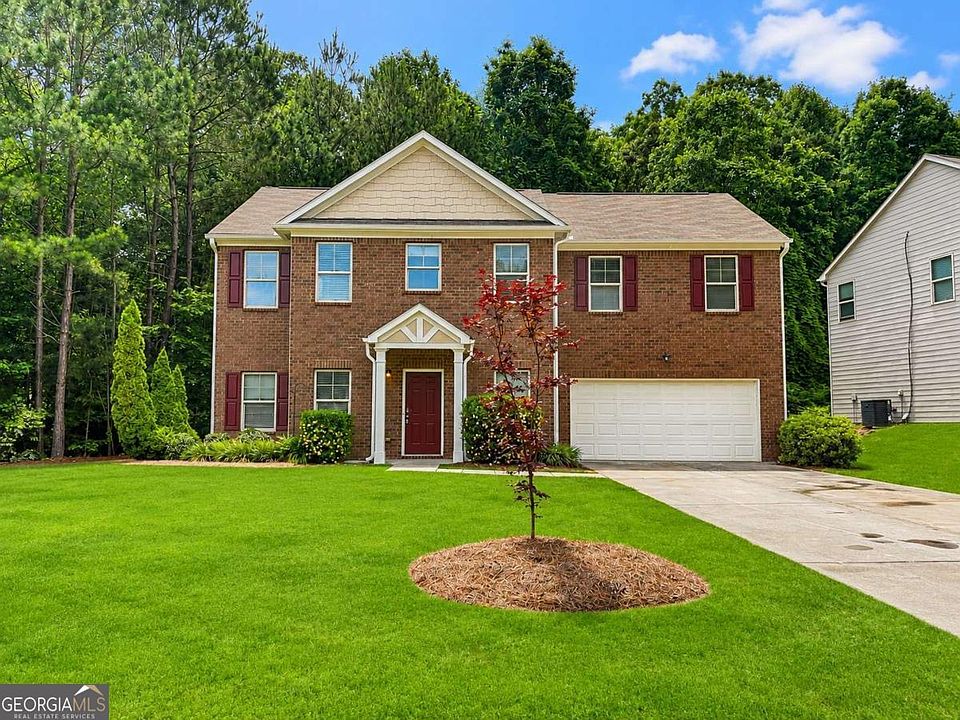 1st image of 2160 Stonebrook Dr
