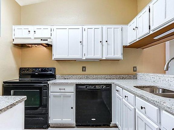 4th image of 7137 Webbwood Way