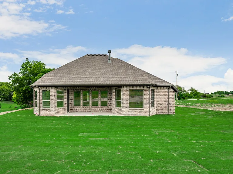 5328 Ethel Ln — Photo 18