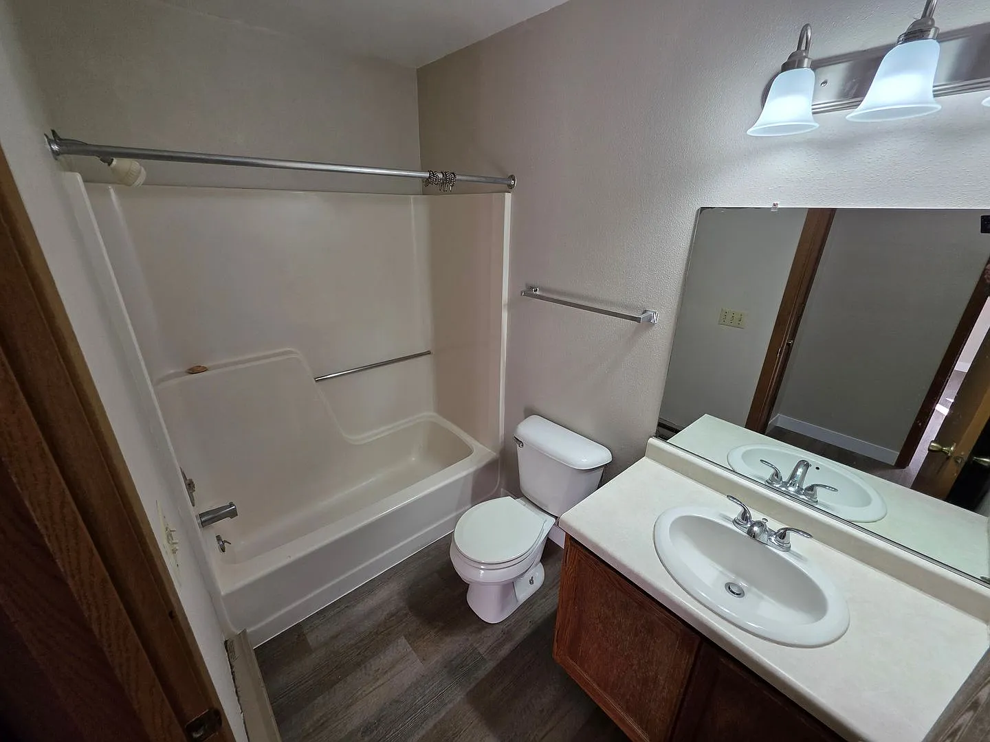 4932 Coventry Court — Photo 4