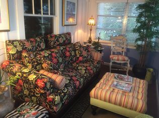 330 11th Ave S #HOUSE, Naples, FL 34102