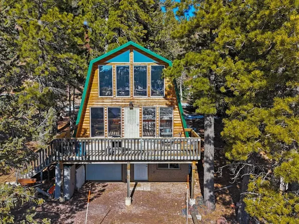 870 E Appaloosa Dr, Kanab, UT 84710