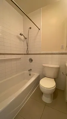 Rented by Douglas Elliman | media 18