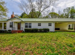 515 Newman Rd, Alexander City, AL 35010