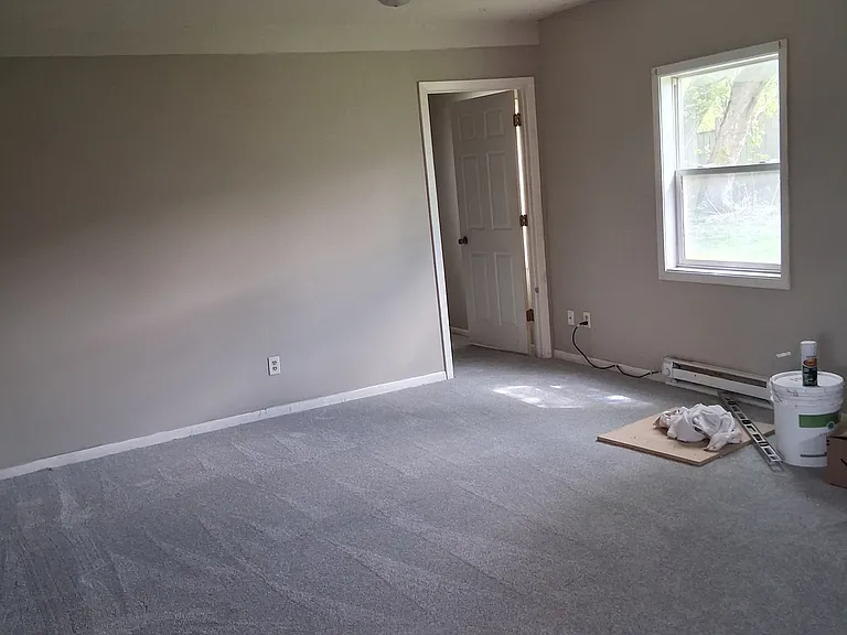 15135 Round Lake Blvd NW #C — Photo 8