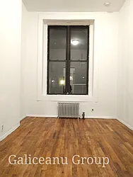 Rented by Lexington Real Estate Group