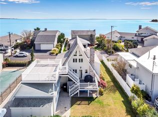 147 Captains Dr, Westbrook, CT 06498