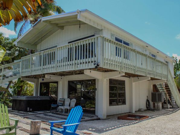 133 Venetian Dr