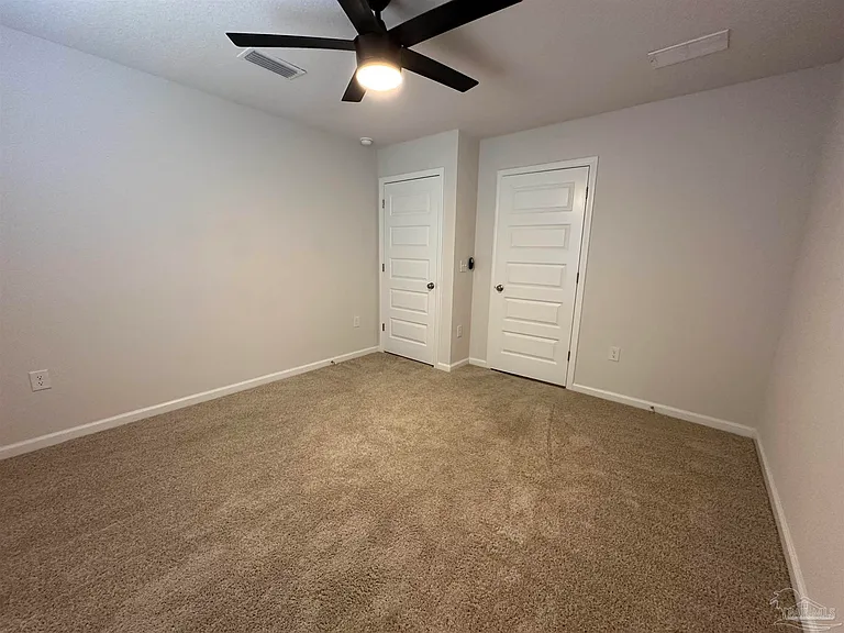 4014 Whitetail Ln — Photo 21