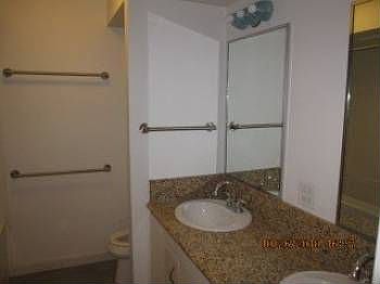 3rd image of 333 Santana Row APT 221