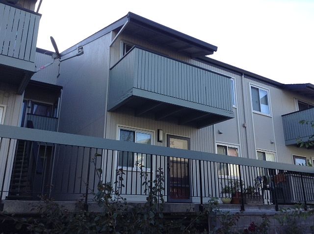 1st image of 1126 Cherry Ave APT 116