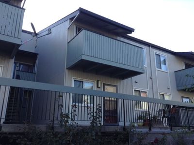 1126 Cherry Ave APT 116, San Bruno, CA, 94066