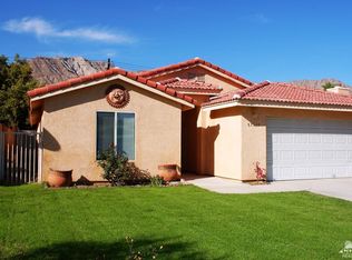 53325 Avenida Vallejo, La Quinta, CA 92253