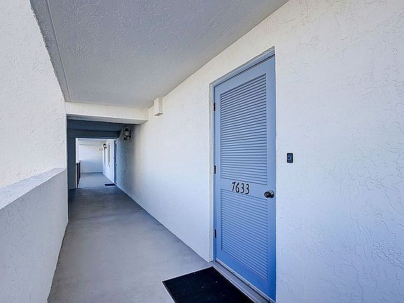 4th image of 2400 S Ocean Dr APT 7633