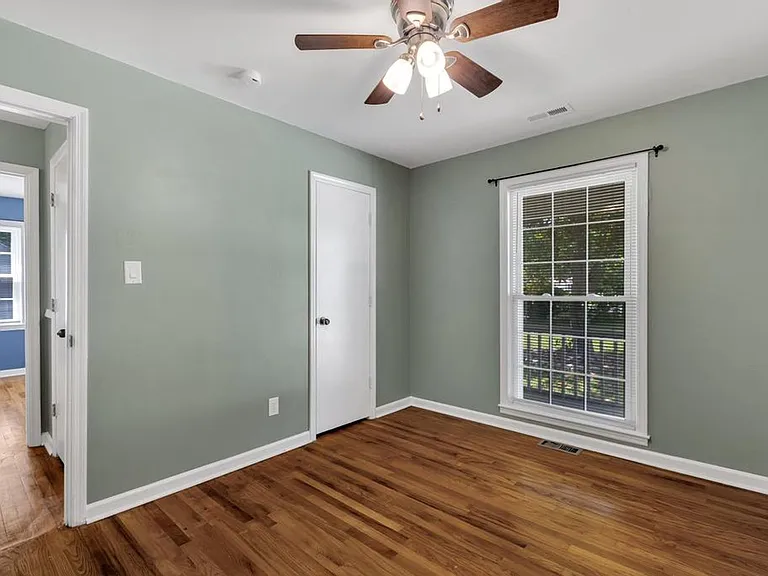 3 Lee Ct — Photo 17