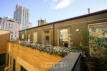 Sold by Camelot Realty Group