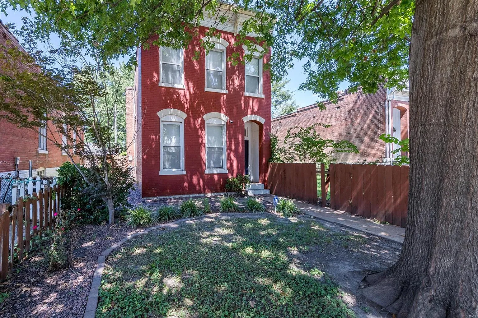 4219 Norfolk Ave photo 1
