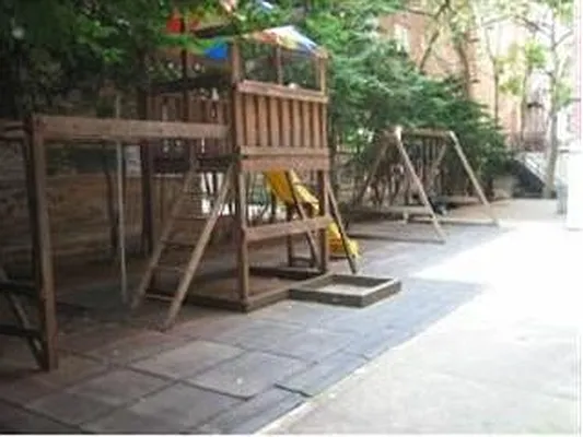 Sold by Weichert Realtors | media 9