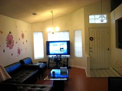 2nd image of 30022 Pechanga Dr