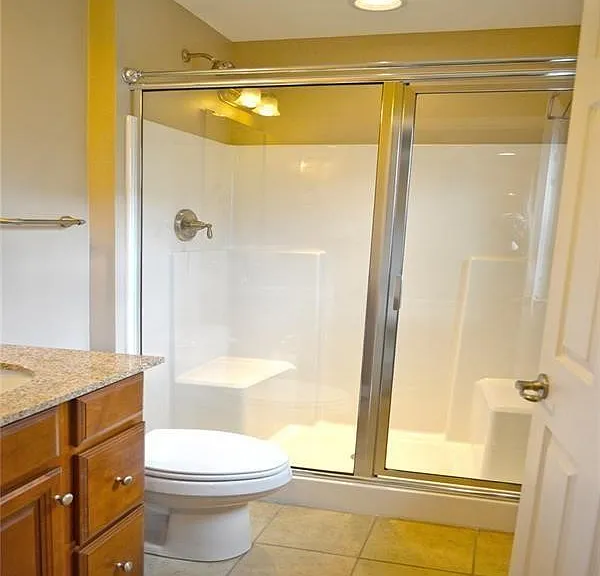 317 Maple Ridge Dr — Photo 11