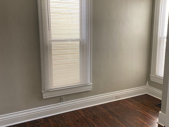 4th image of 517 Lilly Ave