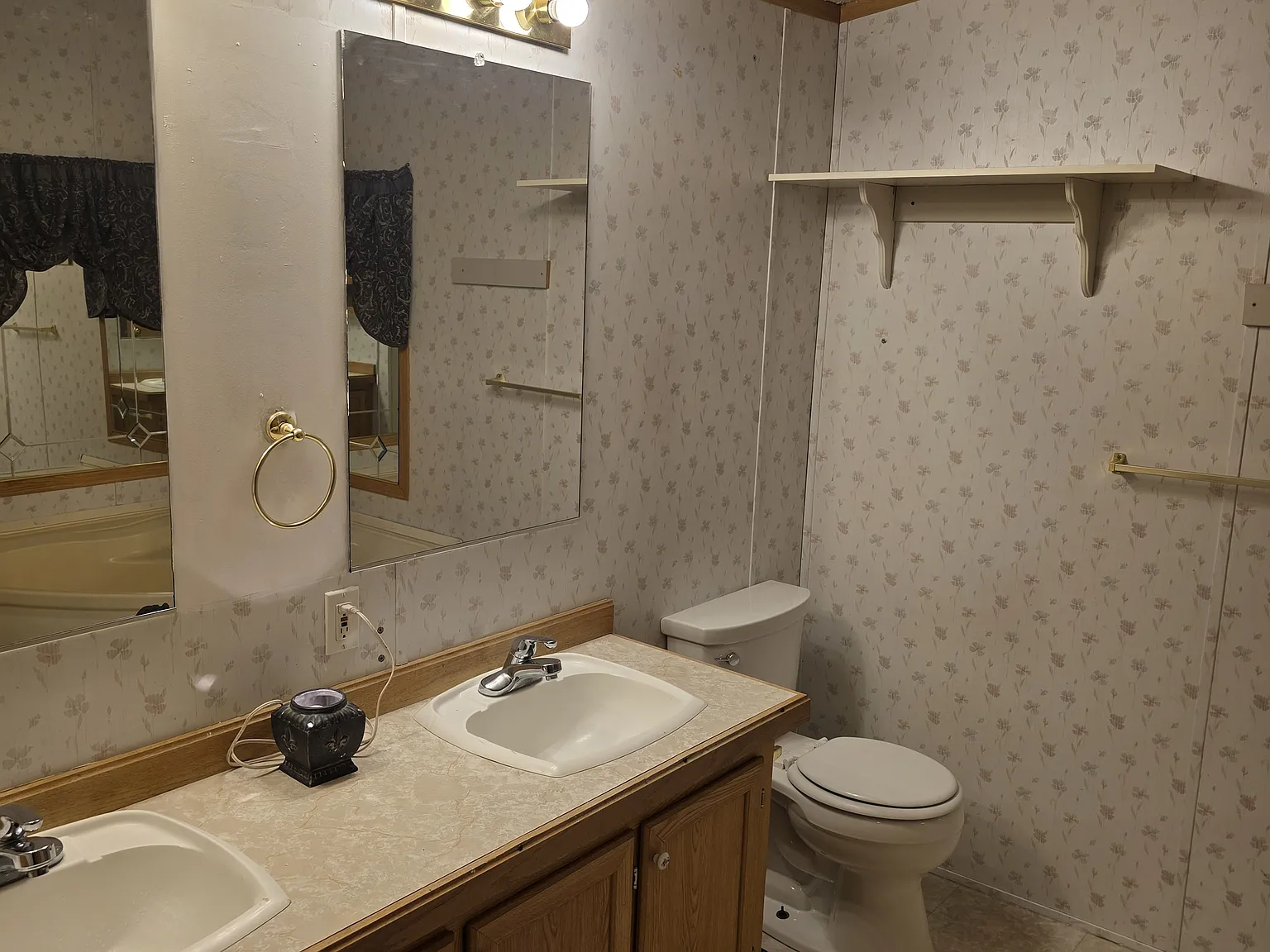 3 bed, 1500 sqft, $2,000 — Photo 4