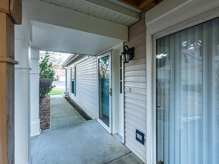 214 N Cathy Ln — Photo 21