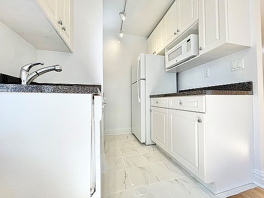 4th image of 185 Claremont Ave APT 5F