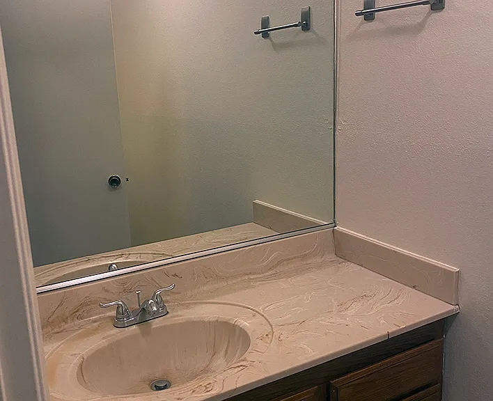 4912 Tujunga Ave #3 — Photo 8