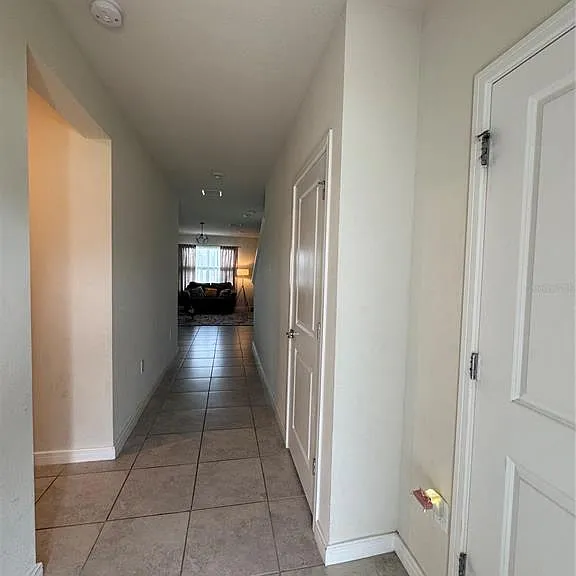 1626 Delightful Dr — Photo 2