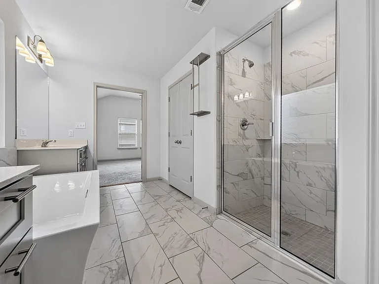 125 Caterpillar Ln — Photo 46