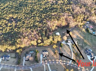 416 Fox Valley Dr, Monroe, GA 30656