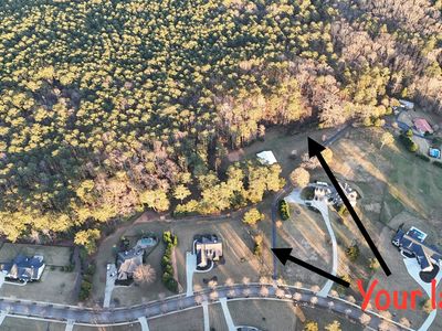 416 Fox Valley Dr, Monroe, GA, 30656