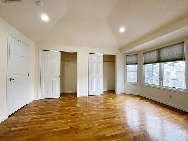 332 E Columbia Ave #A — Photo 11