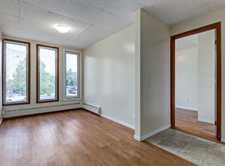 154 8th St E #212, Prince Albert, SK S6V0V7