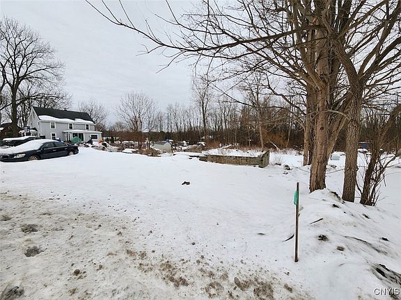 2nd image of 2102 Warners Rd #53