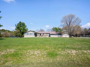 348 Circle Shore Dr, Washington, IL