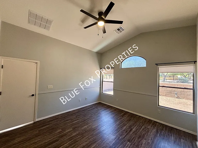 308 E Camino Limon Verde — Photo 9