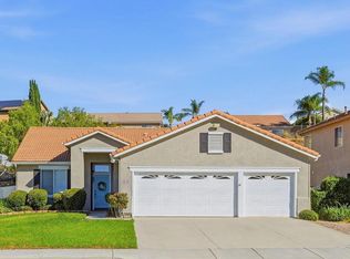33012 Regina Dr, Temecula, CA 92592